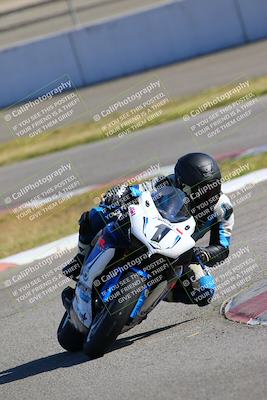 media/Mar-20-2022-WERA (Sun) [[fab9ff9d20]]/B SBK Expert and Novice V7 HW/